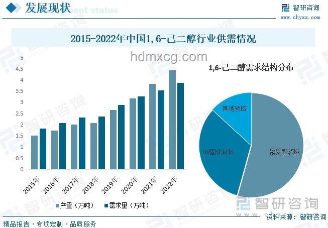 湘雅二院器官交易争议平息：官方回应后的行业净化趋势